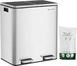 Songmics Verkaufsgeschäft -Songmics Verkaufsgeschäft 046a0418fc1ee825362da2f1a482c849