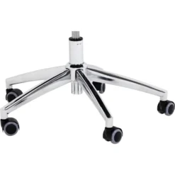 Songmics Bürostuhl OBN86BK, Schwarz, Stoff / Netz, Belastbar Bis 120 Kg -Songmics Verkaufsgeschäft 280f01addffd10a025fc5d39a1a3ea5a0a897f6c buerostuhl songmics obn86bk