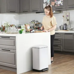 Songmics Verkaufsgeschäft -Songmics Verkaufsgeschäft 35854bf378427db6ffcf3b85e4b3799a