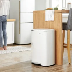 Songmics Verkaufsgeschäft -Songmics Verkaufsgeschäft 3f2caf31061cc18cc8c2c0c1b52d2a3a