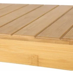 Songmics Schuhregal Schuhbank Sitzbank Schuhschrank Garderobenbank Bis Max.150 Kg Ideal Für Flur, Bad, Wohnzimmer, Diele, 70 X 28 X 45cm LBS04N -Songmics Verkaufsgeschäft 4502037 4