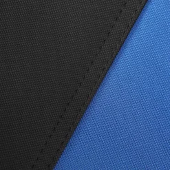 Songmics Klappstuhl GCB06BU, Faltbar, Metall/Stoff, Blau/schwarz, Bis 250 Kg -Songmics Verkaufsgeschäft 5250fc62bb8b51adeebb6329de8cf701c7280782 klappstuhl songmics gcb06bu faltbar