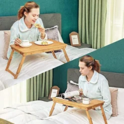 Songmics Laptoptisch LLD002, Höhenverstellbar, Für Bett Und Couch, 55 X 21 X 35 Cm, Klappbar 15 Songmics Laptoptisch LLD002, Höhenverstellbar, Für Bett Und Couch, 55 X 21 X 35 Cm, Klappbar -Songmics Verkaufsgeschäft 5a1706985074bad2344adce8ade2c88dc793dfd1 laptoptisch songmics lld002 hoehenverstellbar