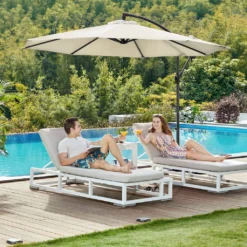 Songmics Verkaufsgeschäft -Songmics Verkaufsgeschäft 6125161edf7458385bfe2ae0a5efe01a