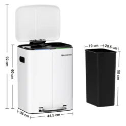 Songmics Verkaufsgeschäft -Songmics Verkaufsgeschäft 69a1931a9c78361a322869923551afb0