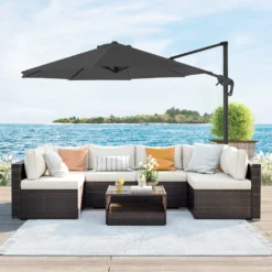 Songmics Verkaufsgeschäft -Songmics Verkaufsgeschäft 6b53bb148664bf5f81b407b38017776b