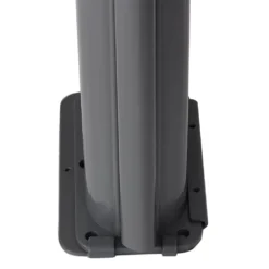 Bodenhalterung Der Doppel-Seitenmarkise Bodenfestigung Für Markisenkasten Markisenkassette Bodenfestigung SONGMICS GSA003 10 Bodenhalterung Der Doppel-Seitenmarkise Bodenfestigung Für Markisenkasten Markisenkassette Bodenfestigung SONGMICS GSA003 -Songmics Verkaufsgeschäft 888e3790ad2578a9764fb61ee35419c0