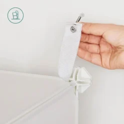 Songmics Bücherregal LPC906W01, Für Kinder, Aus Kunststoff, 153 X 153 X 31cm, 16 Fächer 15 Songmics Bücherregal LPC906W01, Für Kinder, Aus Kunststoff, 153 X 153 X 31cm, 16 Fächer -Songmics Verkaufsgeschäft 99bfd9473909179aa12ddf8a2128d8dcf8720639 buecherregal songmics lpc906w01 fuer kinder