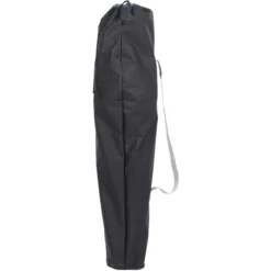 Songmics Klappstuhl GCB06BU, Faltbar, Metall/Stoff, Blau/schwarz, Bis 250 Kg -Songmics Verkaufsgeschäft 99d3c8f7ac0f177b02c1f5e7b546c00ec12c1991 klappstuhl songmics gcb06bu faltbar