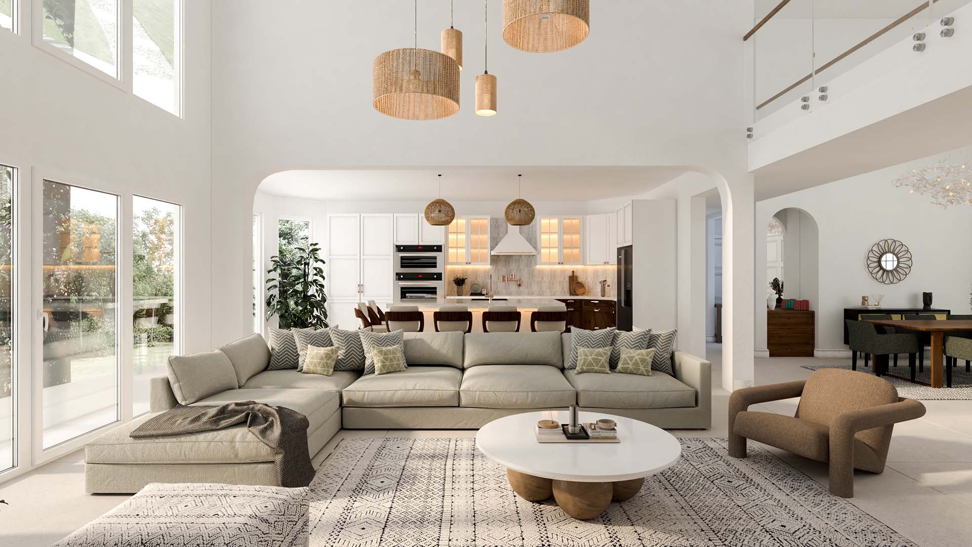 Songmics Verkaufsgeschäft -Songmics Verkaufsgeschäft Slide1