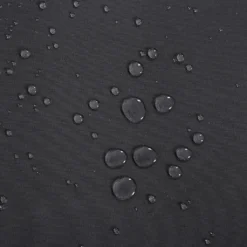 SONGMICS Alu-Senkrechtmarkise Für Balkon, Markise, Terrasse, 1,6 X 2,5 M (B X L), Aus Polyester (280 G/m²), Mit Grauer Markisenkassette, Vertikalmarkise Für Außen, Für Windschutz, Sonnenschutz Und Sichtschutz, Grau GSA165GY 12 SONGMICS Alu-Senkrechtmarkise Für Balkon, Markise, Terrasse, 1,6 X 2,5 M (B X L), Aus Polyester (280 G/m²), Mit Grauer Markisenkassette, Vertikalmarkise Für Außen, Für Windschutz, Sonnenschutz Und Sichtschutz, Grau GSA165GY -Songmics Verkaufsgeschäft a6a6e22ba72b02919863079b448ea672