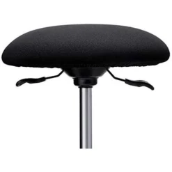 Songmics Fitness-Hocker OSC01BK, Stoff, Schwarz 13 Songmics Fitness-Hocker OSC01BK, Stoff, Schwarz -Songmics Verkaufsgeschäft a78a200dfaf0f3f325af23debad52483b204dcd1 fitness hocker songmics osc01bk