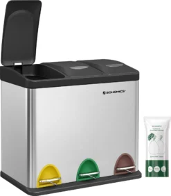 Songmics Verkaufsgeschäft -Songmics Verkaufsgeschäft b92692b810447a1ac1817471e4169819