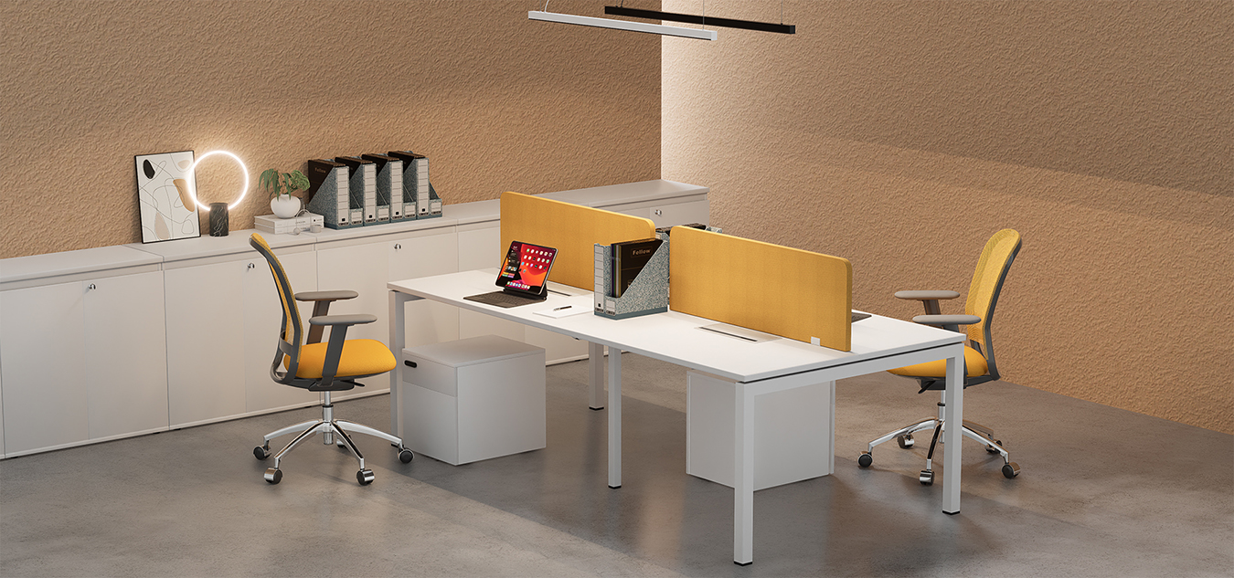 Songmics Verkaufsgeschäft -Songmics Verkaufsgeschäft ban cum lam viec