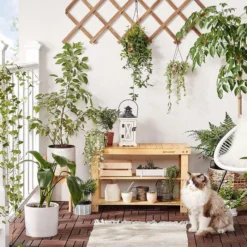 Songmics Schuhregal Für 8 Paar, Aus Bambus, Mit Sitzbank, 70 X 45 X 28,5cm, Braun 15 Songmics Schuhregal Für 8 Paar, Aus Bambus, Mit Sitzbank, 70 X 45 X 28,5cm, Braun -Songmics Verkaufsgeschäft d2ef276812d626fd173377861234c64b04269432 schuhregal songmics fuer 8 paar aus bambus