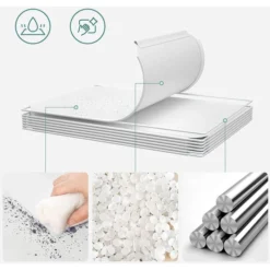 Songmics Bücherregal LPC906W01, Für Kinder, Aus Kunststoff, 153 X 153 X 31cm, 16 Fächer 13 Songmics Bücherregal LPC906W01, Für Kinder, Aus Kunststoff, 153 X 153 X 31cm, 16 Fächer -Songmics Verkaufsgeschäft e7a95385122e9ad8b87843ab3dd13610799c29fa buecherregal songmics lpc906w01 fuer kinder