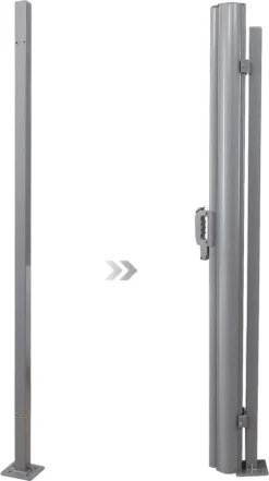 Songmics Verkaufsgeschäft -Songmics Verkaufsgeschäft ec4c8e307fa751cfdf34b57385d96495