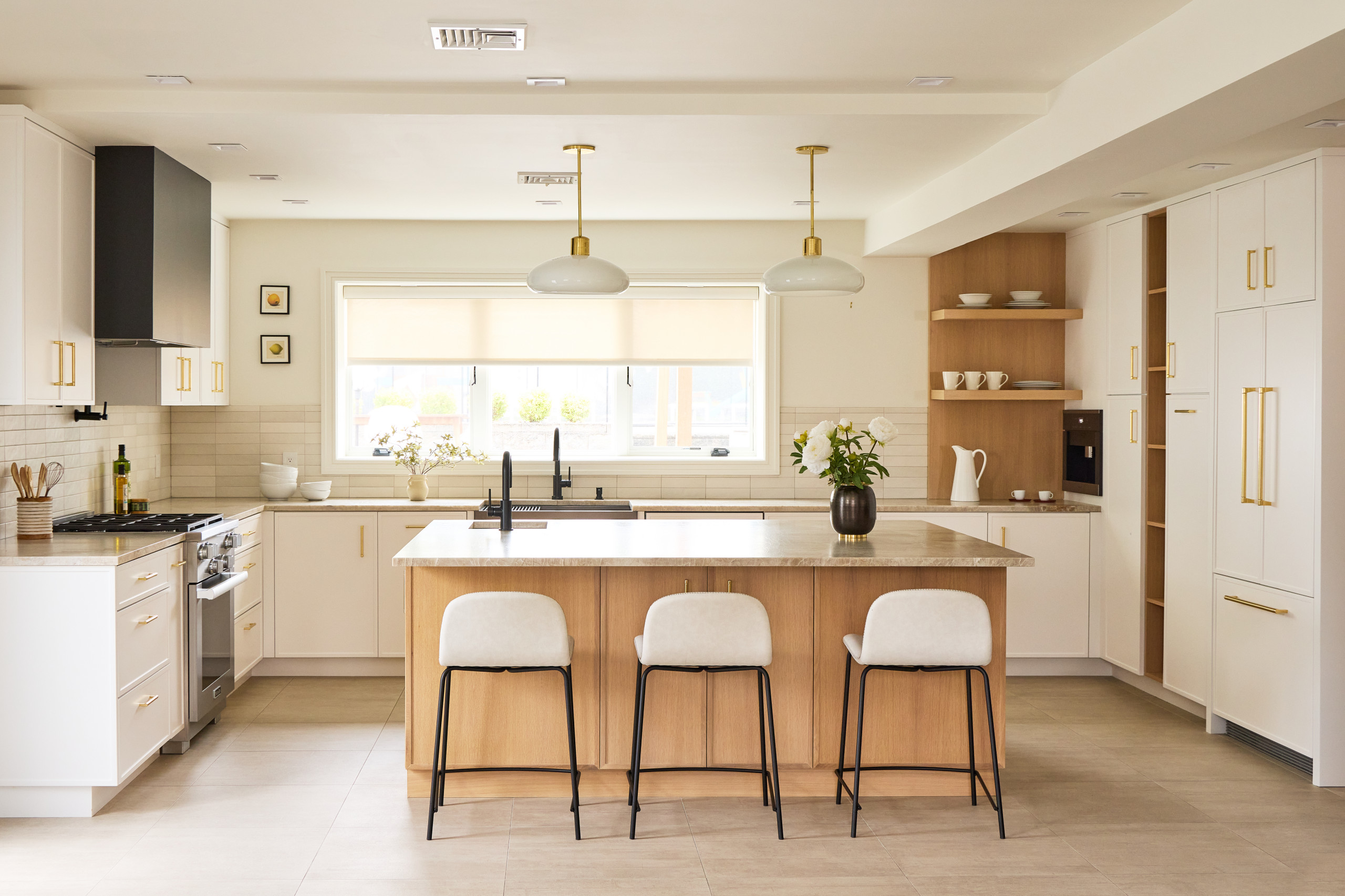 Songmics Verkaufsgeschäft -Songmics Verkaufsgeschäft hderthaw