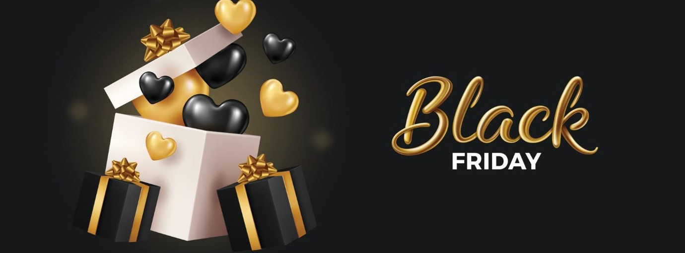 Songmics Verkaufsgeschäft -Songmics Verkaufsgeschäft 75